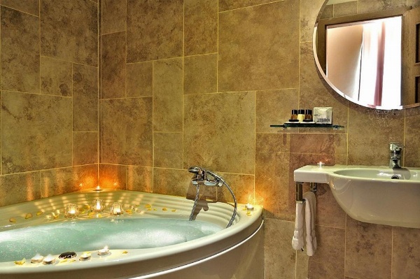 Hotel Le Clarisse al Pantheon image 10