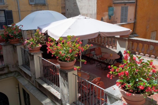 Hotel Le Clarisse al Pantheon image 17