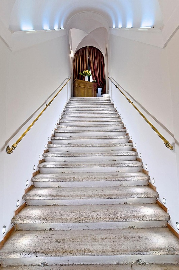 Hotel Le Clarisse al Pantheon image 2