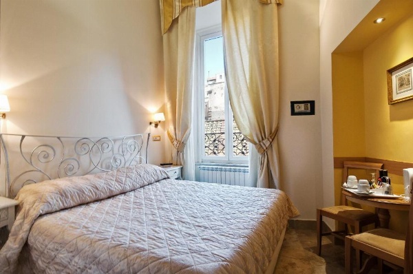 Hotel Le Clarisse al Pantheon image 22