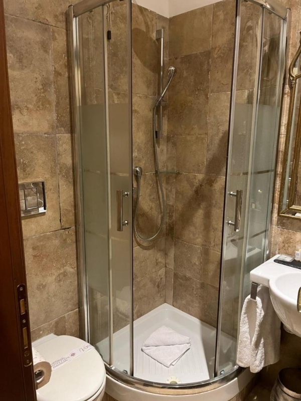 Hotel Le Clarisse al Pantheon image 23