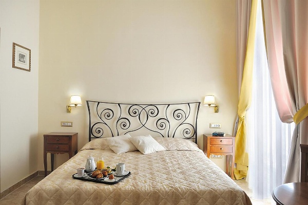 Hotel Le Clarisse al Pantheon image 5