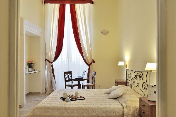 Hotel Le Clarisse al Pantheon image 6