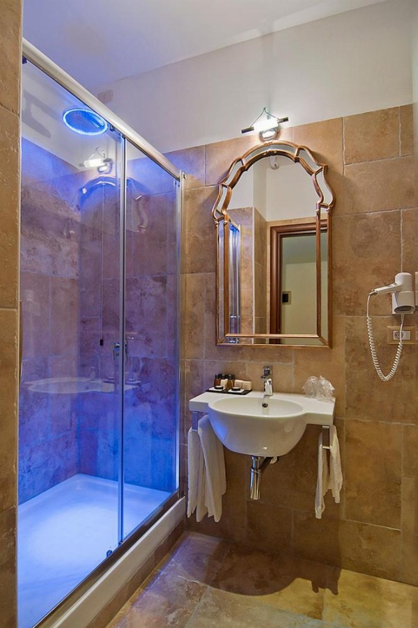 Hotel Le Clarisse al Pantheon image 8